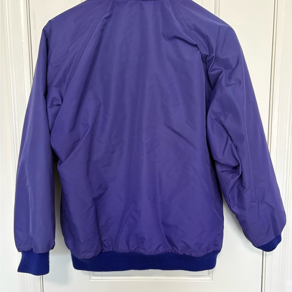 Vintage WindRiver Spring Jacket - Picture 4 of 4